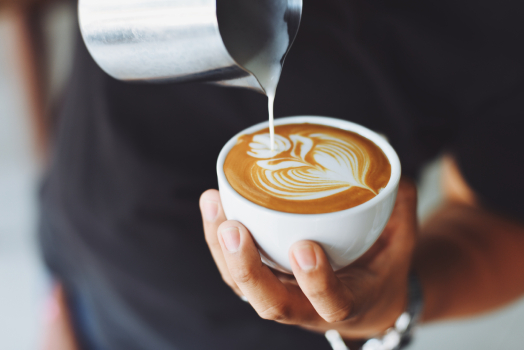 Quels sont les avantages de la consommation de café ?