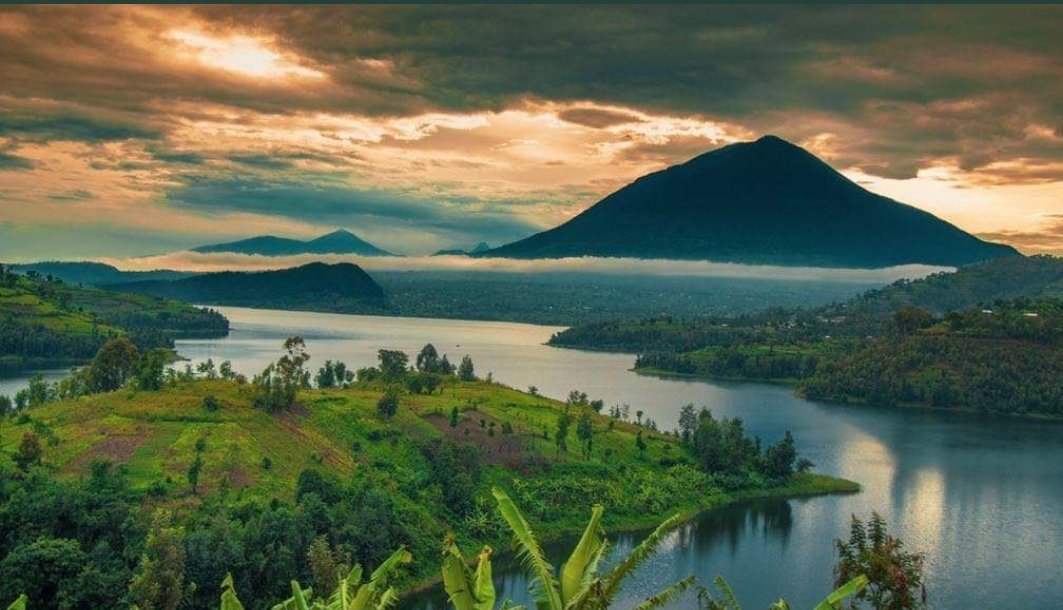 Visa électronique pour le Congo, où se le procurer ?