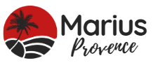 Marius provence